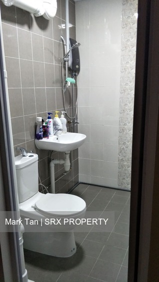 Blk 338 Bukit Batok Street 34 (Bukit Batok), HDB 4 Rooms #176833592